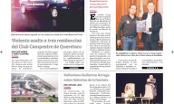 ¡Conoce la Portada de Hoy!
