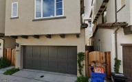Single-family residence sells for $1.7 million in Fremont