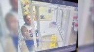 Walker Police searching for man connected to assault at Waffle House