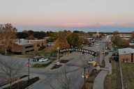 Buying Real Estate in Grandview MO: A Complete Guide