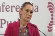 Hijos de AMLO no están en indagatoria sobre huachicol: CSP