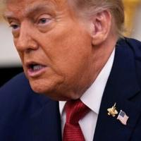 Asian markets drop as US data, new tariff threats dent sentiment