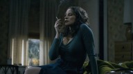 10 Best Biographical Shows on Netflix That Are Mostly Accurate