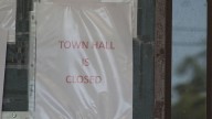 Ridge Spring faces challenges amid mayoral transition