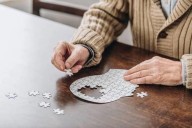 "En breve" llegarán a España nuevos medicamentos contra el Alzheimer que actúan sobre su origen
