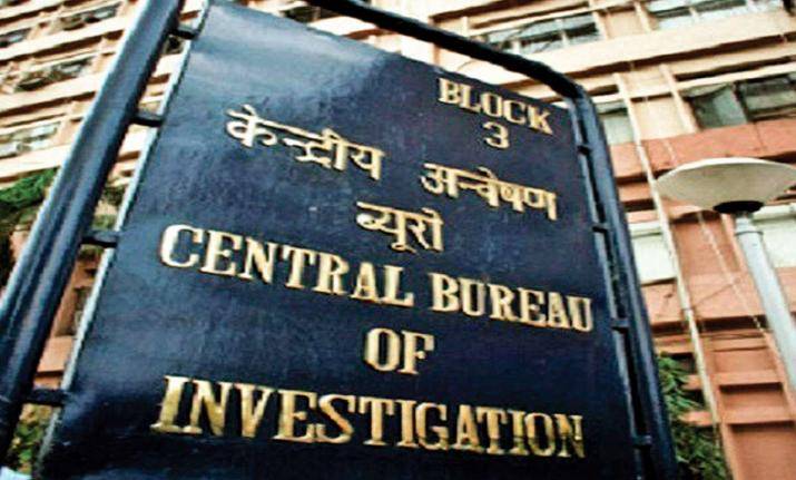 On-the-run Rapist ‘Preacher’ Virender Dixit Dead, CBI Ends Pursuit