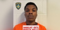 Second suspect arrested in connection with deadly shooting on North 38th St.