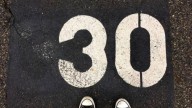 Estos son los números de la suerte del martes 30 de septiembre de 2025