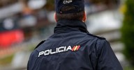 Operativo policial en Pontevedra: registros y arrestos tras el mayor alijo de cocaína de Galicia