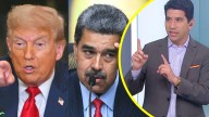 Crece tensión entre EEUU y Venezuela: Pablo Cuéllar explica la arremetida de Maduro ante amenaza de invasión