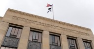 No quick studies: Bozeman, Gallatin study commissioners give update on long process of their work
