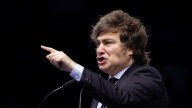 La dura crítica del Financial Times a Javier Milei: “Atraviesa la mayor crisis de su presidencia”