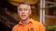 Australian energy costs twice as much compared to the United States, BHP CEO Mike Henry warns