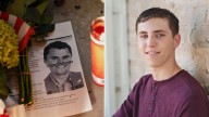 Charlie Kirk shooting: What we know about murder suspect Tyler Robinson