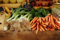 Study: Food insecurity surges across Indiana