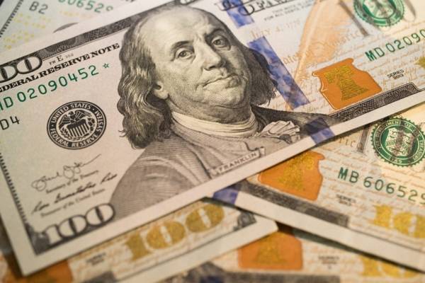 EEUU reemplazará billetes de 20 y 100 dólares: ¿tendrá impacto para Venezuela?