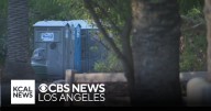 Proposed bathroom at Runyon Canyon outrages nearby residents