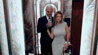 «Es un padecimiento»: la decisión de Mauro Icardi que impactó en el presente de la China Suárez