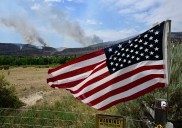 Jefferson County is using tax money to fight (and prevent) wildfires with 37 new hires