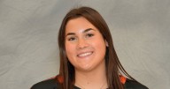 Kane County Chronicle Athlete of the Week: St. Charles East senior Kaylee McInnis, girls volleyball