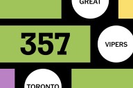 Connections: Sports Edition hints for Sept. 15, 2025, puzzle No. 357