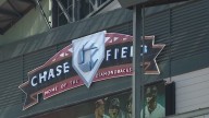 Gov. Hobbs to sign Chase Field renovations bill on Sept. 3