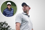 Rory McIlroy’s Key Weakness That Could Keep Him Below Scottie Scheffler Forever Flagged by Ex-Ryder Cup Captain Paul McGinley has never been afraid to speak about Rory McIlroy. And ahead of the Ryder 