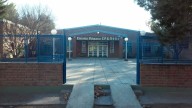 San Patricio del Chañar: un chico de 8 años sufrió un accidente grave en la escuela y terminó internado
