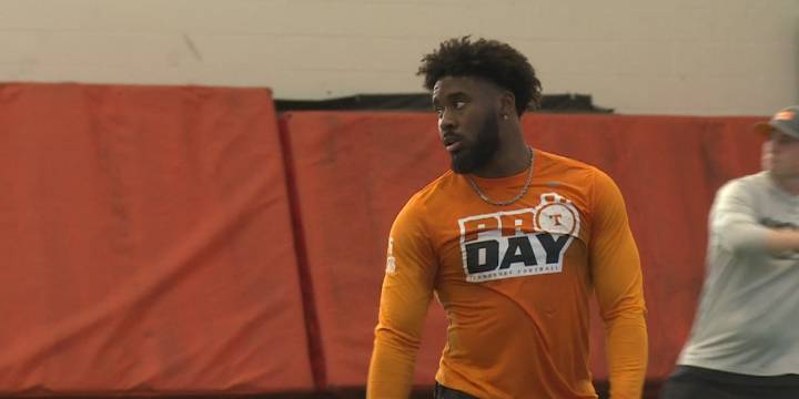 Cleveland Browns News and Rumors 9/8: So close, so frustrating, so much better than 2024