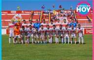 Inter Playa y Pioneros se enfrentan en el Clásico Quintanarroense