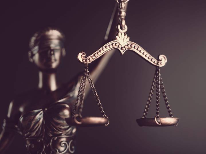 Sudbury thief driven by poverty and lifelong addiction, lawyer says
