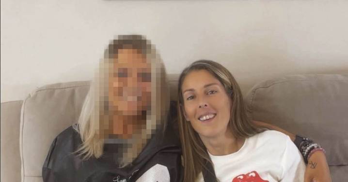 'Forgotten' mum battling addiction calls for better counselling and rehab access