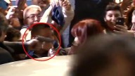 A tres años del atentado contra Cristina Kirchner, el peronismo exigió justicia: «Está presa porque no pudieron matarla»