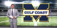 JUCO Football: #6 Mississippi Gulf Coast CC @ Jones (09/11/2025)