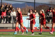 2025 WMass Girls Soccer Super 7: Six different schools represented on list