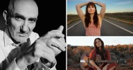 Paul Kelly to headline red-hot, all-Aussie festival in Berry