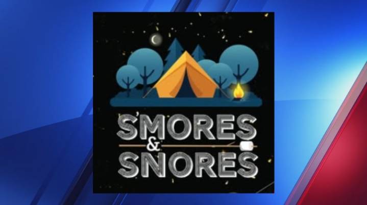 Overnight camping event comes back to Dothan