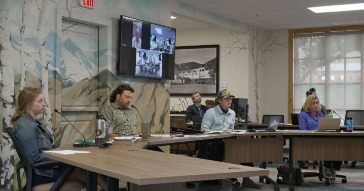 Ketchum to launch code overhaul