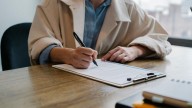 Vacantes de empleo disponibles en todo el país: postúlese hoy mismo