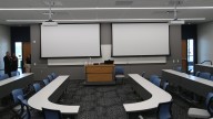 Nevada job market struggles are likely temporary, UNR professor says
