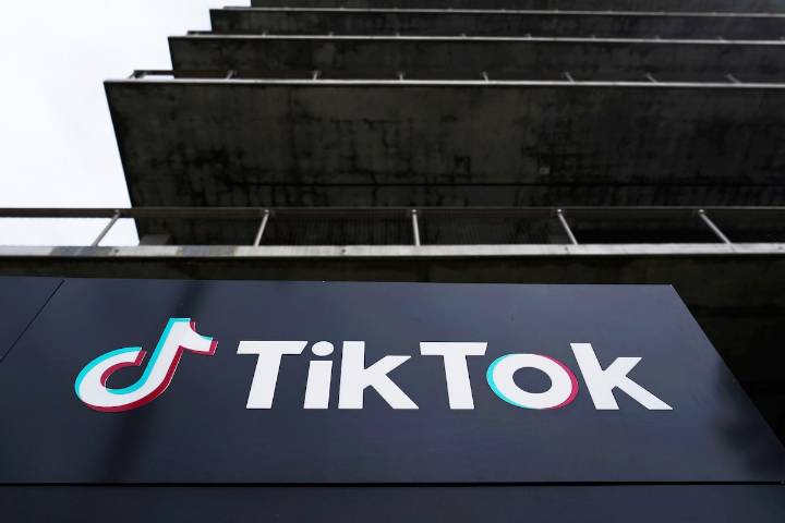 Trump extends TikTok shutdown deadline again after framework deal with China
