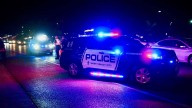 No criminal charges for officer who fired shot while responding to WestFest fatal shooting