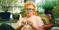 5 ‘Grandma Hobbies’ to Get You in the Fall Spirit