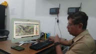 Temporada de huracanes sin afectaciones en el Caribe Mexicano