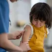 What to know about vaccines in NY as students go back to school