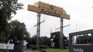 Nueva ola de suspensiones en Acindar: 150 trabajadores afectados en Villa Constitución