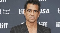 Colin Farrell Gave One of His Quietest, Most Heartbreaking Performances in This Disney Family Film