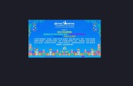 Foo Fighters encenderán el Corona Capital 2025 con su esperado regreso a México