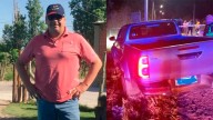 Encontraron sin vida a un empresario sanjuanino con un disparo en la espalda