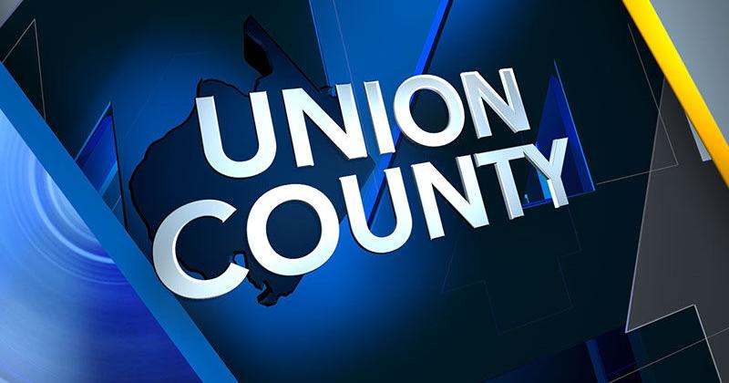 Deaconess Union County to offer MRI services for the first time